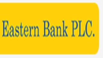 Easy-tern Bank PLC