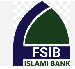 First Security Islami Bank