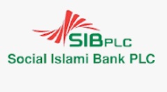 Social Islami Bank