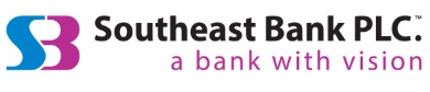 Southeast Bank PLC