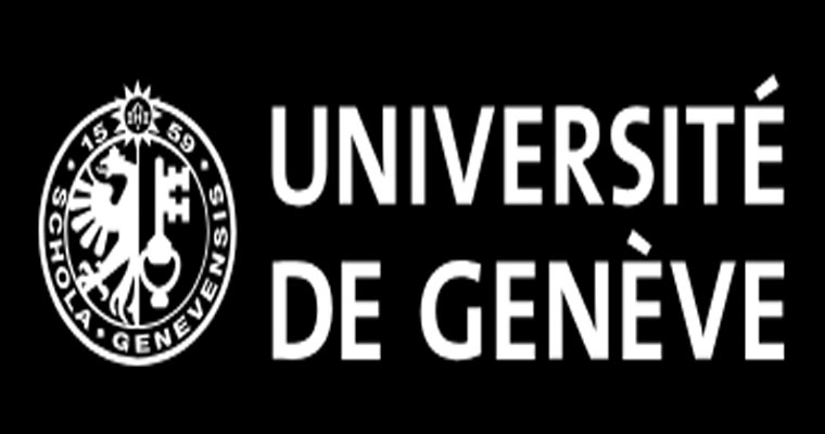 সুইজারল্যান্ডের জেনেভা বিশ্ববিদ্যালয়ে ফেলোশিপের সুযোগ
