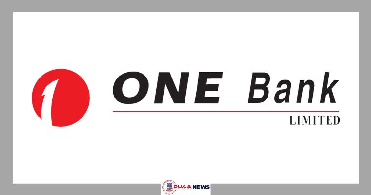 অফিসার নেবে ওয়ান ব্যাংক, শেষ সময় ২৮ জানুয়ারি