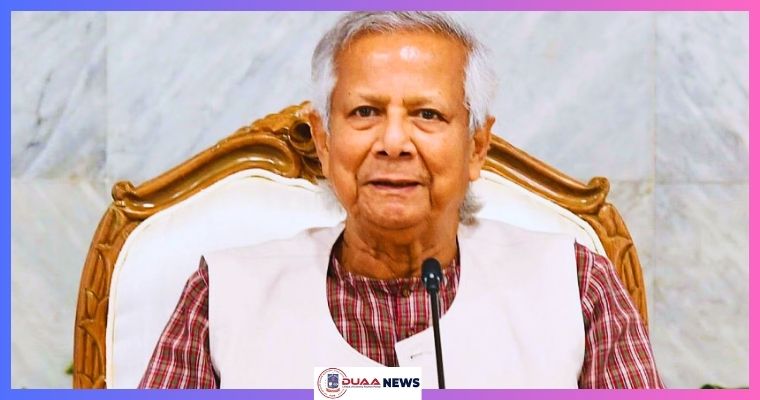 ‘হাসিনার ঘনিষ্ঠরা বিশৃঙ্খলা সৃষ্টির জন্য প্রচুর অর্থ ব্যয় করছে’