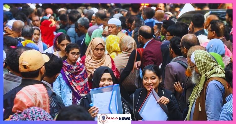 মেডিকেলে কোটায় উত্তীর্ণদের ভর্তি কার্যক্রম স্থগিত