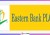 ‘ট্রেইনি রিলেশনশিপ অফিসার’ নিচ্ছে ইস্টার্ন ব্যাংক