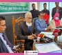 ‘নির্বাচন কোনোভাবেই প্রভান্বিত হওয়ার সুযোগ নাই’