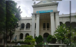 জবির ভর্তি পরীক্ষার ফল প্রকাশ নিয়ে যা জানা গেল